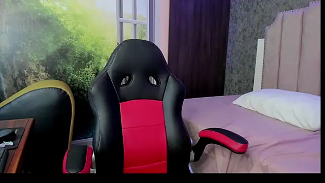 Snapshot of Sofii_naugthy chatting on March 2026 01:59:02 PM Sofii naugthy online show from March 2026 01:59:02 PM