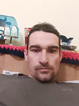 tundrata online show from March 2026 05:28:02 PM