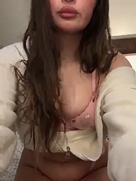 Snapshot of Emswiftx chatting on March 2026 05:37:01 PM Emswiftx online show from March 2026 05:37:01 PM