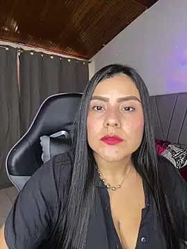 Wendyfzyog3 online show from March 2026 03:17:01 PM