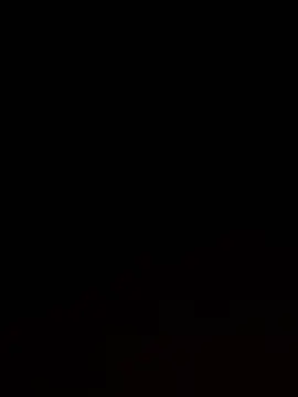 TeluguvillageBoy online show from April 2026 05:25:02 PM