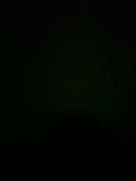 TeluguvillageBoy online show from March 2026 04:41:02 PM