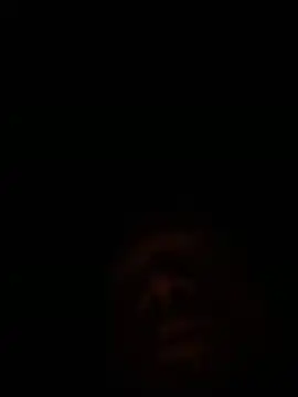 TeluguvillageBoy online show from March 2026 11:00:01 PM