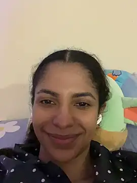 karlatiburcio online show from July 2026 07:20:02 AM