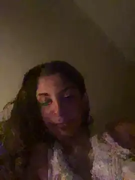 karlatiburcio online show from June 2026 03:12:02 AM