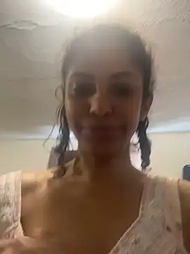 karlatiburcio online show from June 2026 03:18:01 PM