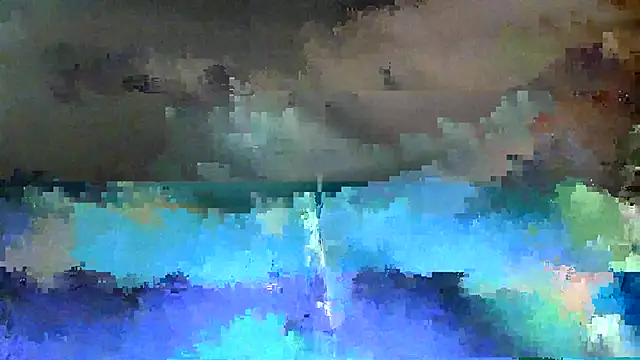 karlatiburcio online show from July 2026 03:55:02 AM