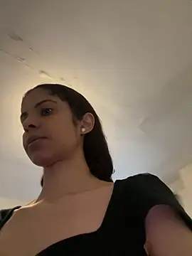 karlatiburcio online show from March 2026 08:15:01 PM