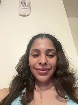 karlatiburcio online show from July 2026 03:03:01 AM