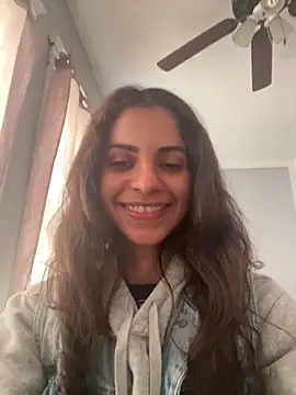 karlatiburcio online show from April 2026 05:30:01 PM