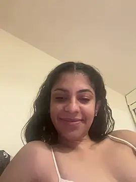 karlatiburcio online show from July 2026 04:02:01 AM