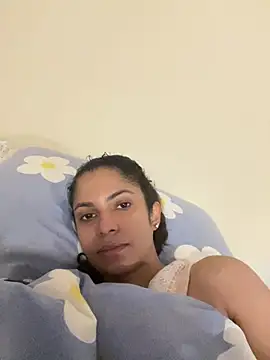 karlatiburcio online show from July 2026 11:38:02 PM