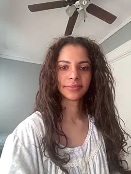 karlatiburcio online show from May 2026 04:34:01 PM
