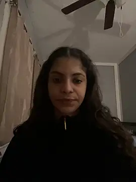 karlatiburcio online show from May 2026 06:27:02 AM