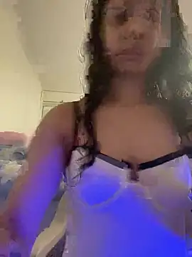 karlatiburcio online show from July 2026 03:49:02 PM