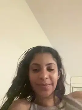 karlatiburcio online show from July 2026 11:22:02 PM