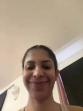 karlatiburcio online show from July 2026 03:53:01 PM