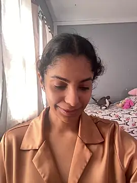 karlatiburcio online show from June 2026 01:33:01 PM