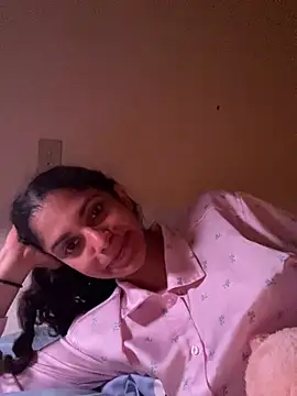 karlatiburcio online show from June 2026 03:51:02 AM