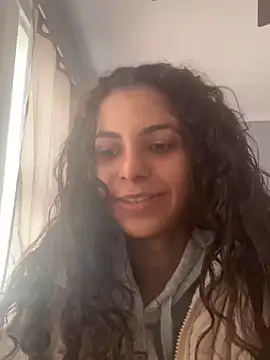 karlatiburcio online show from April 2026 08:57:02 PM