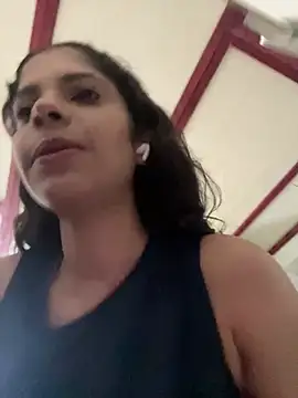karlatiburcio online show from June 2026 03:13:02 PM