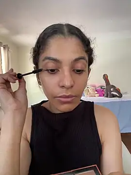 karlatiburcio online show from June 2026 04:29:01 PM