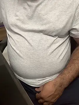 Snapshot of urb0nd chatting on March 2026 06:24:02 AM urb0nd online show from March 2026 06:24:02 AM