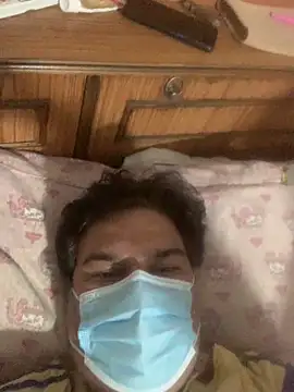 Snapshot of urb0nd chatting on March 2026 06:01:01 PM urb0nd online show from March 2026 06:01:01 PM