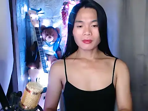 small 13 online show from March 2026 03:48:02 PM