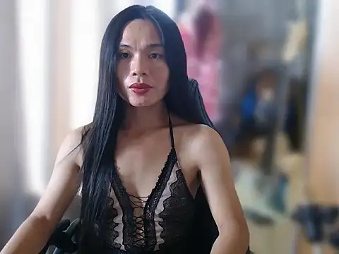 small 13 online show from April 2026 11:36:02 PM