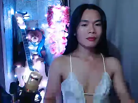 small 13 online show from March 2026 04:25:02 PM