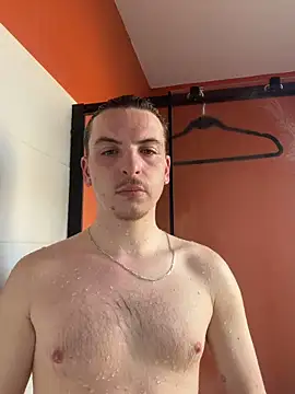 fun5902 online show from March 2026 05:02:01 PM