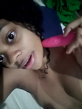 marialuiza2027 online show from April 2026 08:09:02 AM