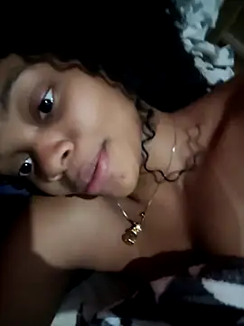 marialuiza2027 online show from April 2026 07:20:02 PM