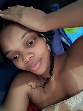 marialuiza2027 online show from April 2026 01:07:02 PM