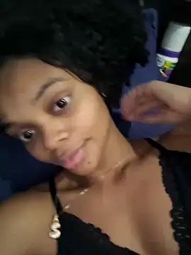 marialuiza2027 online show from March 2026 04:52:02 PM