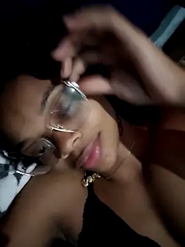 marialuiza2027 online show from March 2026 05:03:02 PM