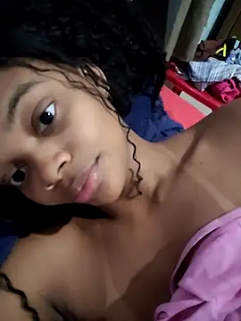 marialuiza2027 online show from March 2026 05:58:01 PM