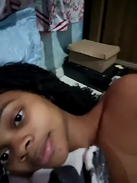 marialuiza2027 online show from March 2026 04:49:02 PM