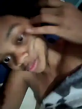 marialuiza2027 online show from April 2026 10:51:01 AM