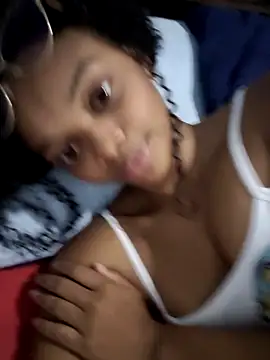marialuiza2027 online show from May 2026 05:40:02 PM