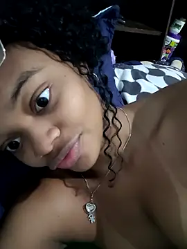 marialuiza2027 online show from April 2026 10:41:01 AM