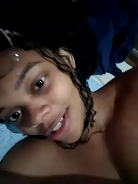 marialuiza2027 online show from April 2026 03:13:02 AM