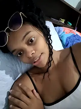 marialuiza2027 online show from May 2026 11:37:02 AM