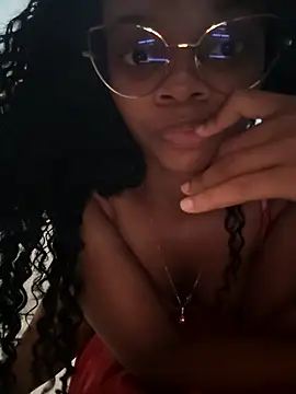 marialuiza2027 online show from May 2026 02:59:01 AM
