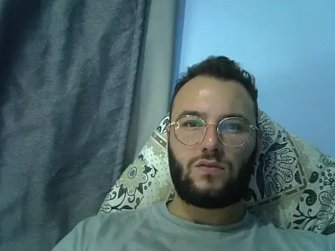 piazaocwb23 online show from March 2026 06:53:02 PM