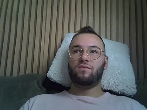 piazaocwb23 online show from April 2026 04:41:02 PM