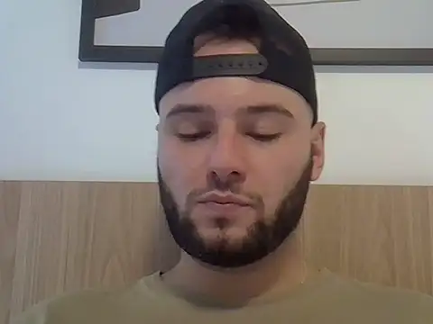 piazaocwb23 online show from April 2026 06:04:01 PM