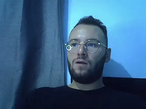 Snapshot of piazaocwb23 chatting on March 2026 03:07:01 PM piazaocwb23 online show from March 2026 03:07:01 PM