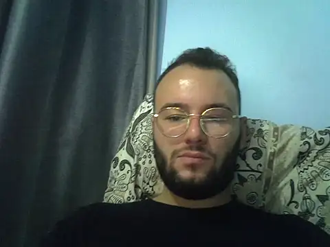 piazaocwb23 online show from March 2026 04:30:02 PM